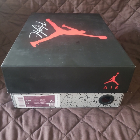 ❌❌❌SOLD❌❌❌ - Picture 7 of 7